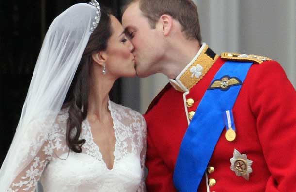 putera william and kate middleton. putera william dan kate