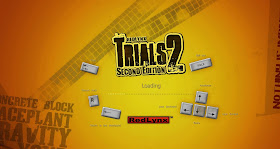 trials 2