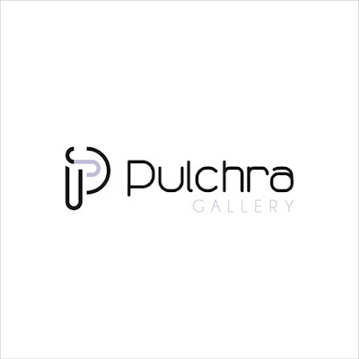 Pulchra-Gallery