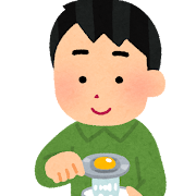 9月 17 かわいいフリー素材集 いらすとや 9月 17 かわいいフリー素材集 いらすとや