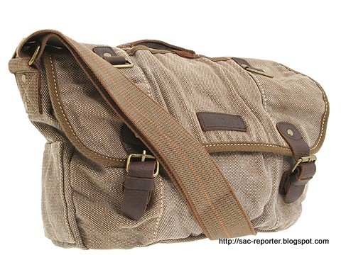 Sac reporter:sac-1286813
