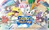 Digimon ReArise: jogo mobile será lançado no Ocidente; pré-registro está diponível
