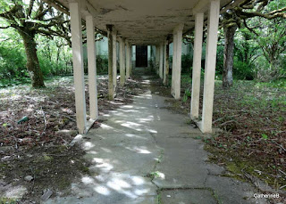 urbex-hôtel-Wet-jpg