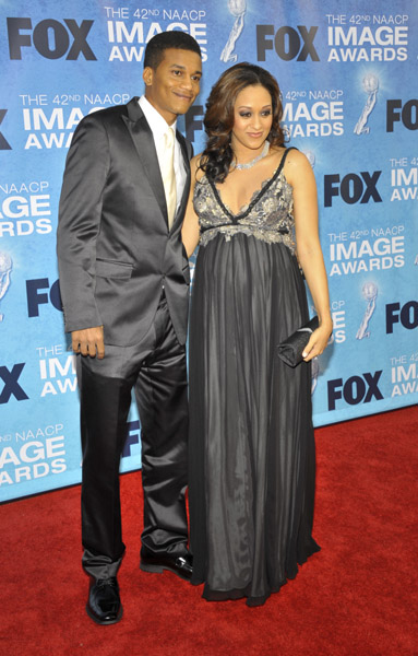 tia mowry and cory hardrict pregnant. tia mowry and cory hardrict.