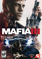 تحميل لعبة mafia 3 مافيا 3 للكمبيوتر
