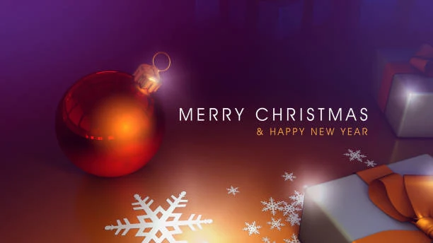 Best Heart Touching and Heartfelt New Year SMS Wishes and Messages for Family and Friends