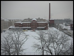 DSCN3591