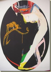 julio pomar