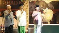 Masuk Radar Cagub Jateng, Gus Yusuf Chudlori Fokus Menangkan PKB