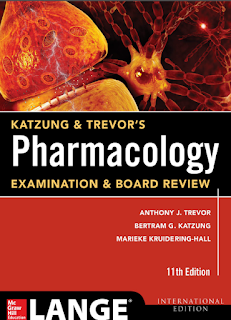 https://www.pharmacymcqs.com/2019/05/e-book-katzung-trevors-pharmacology.html