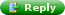 reply-green_thumb[1]