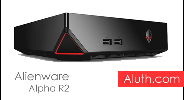 http://www.aluth.com/2017/03/introducing-alienware-alpha-r2-by-dell.html