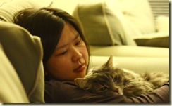 JB_20090323_2913