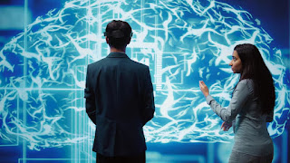 The Future of Therapy Innovative Approaches Transforming Mental Health