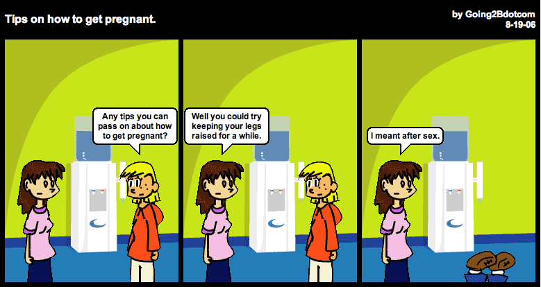 Tips-on-how-to-get-pregnant.gif