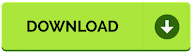 Download Button for Disha NCERT Extract Chemistry PDF
