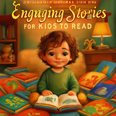 The Ultimate Guide to storytelling to teach values
