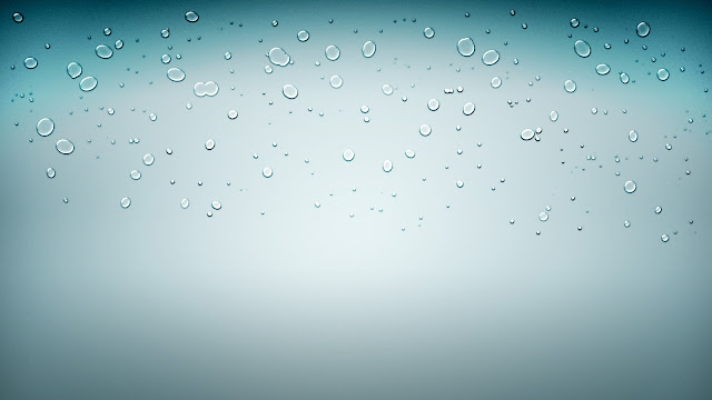 IDrops HD Wallpaper