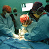 3 Vagina Reconstruction Surgery Successfully Carried Out In Sokoto