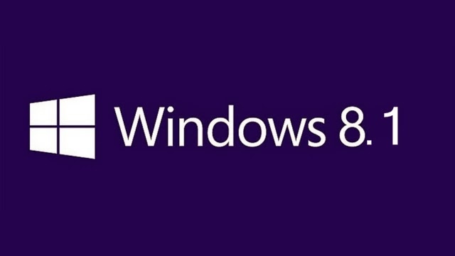 Windows 8.1 تعرف على 8 تحديثات جديدة رائعة 