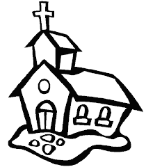 Iglesia