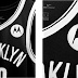 Logo De Brooklyn Nets Png / Brooklyn Nets Name Motorola As Official Jersey Patch Partner Brooklyn Nets - Polish your personal project or design with these brooklyn nets transparent png images, make it even more personalized and more attractive.