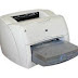HP Laserjet 1200 تحميل تعريف طابعة اتش بي