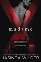 http://lachroniquedespassions.blogspot.fr/2015/09/madame-x-jasinda-wilder.html