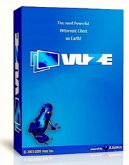 vuze