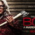 Tyler Perry wins US Weekend Box Office 