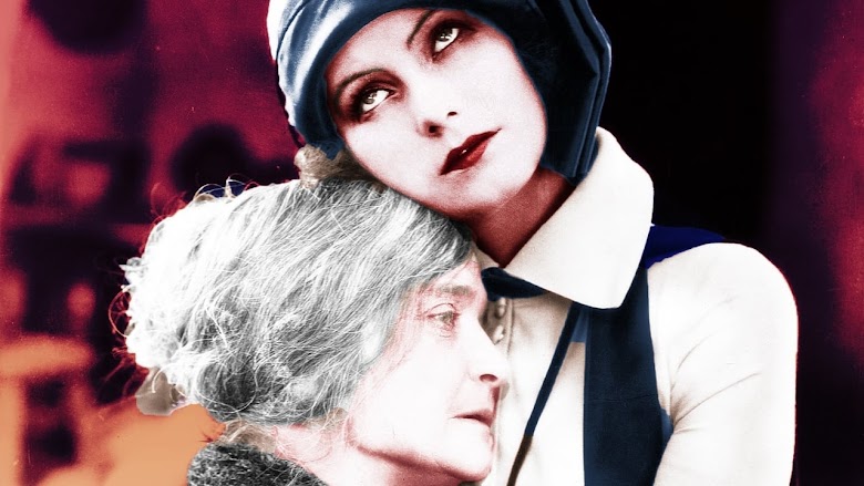 Torrent 1926 ver pelicula gratis