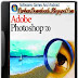 Adobe Photoshop 7.0 With Crack + Serial Key Free Download For Pc