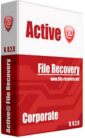Active File Recovery 9 With Serial And Crack Full Version Free Download Active File Recovery 9 With Serial And Crack Full Version Free Download
