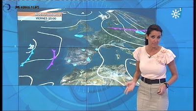 ANA CRISTINA RAMIREZ, El Tiempo (24.03.11)