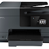 HP Officejet Pro 8610 Drivers Download