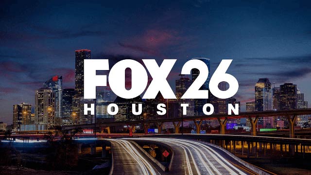 FOX 26 KRIV