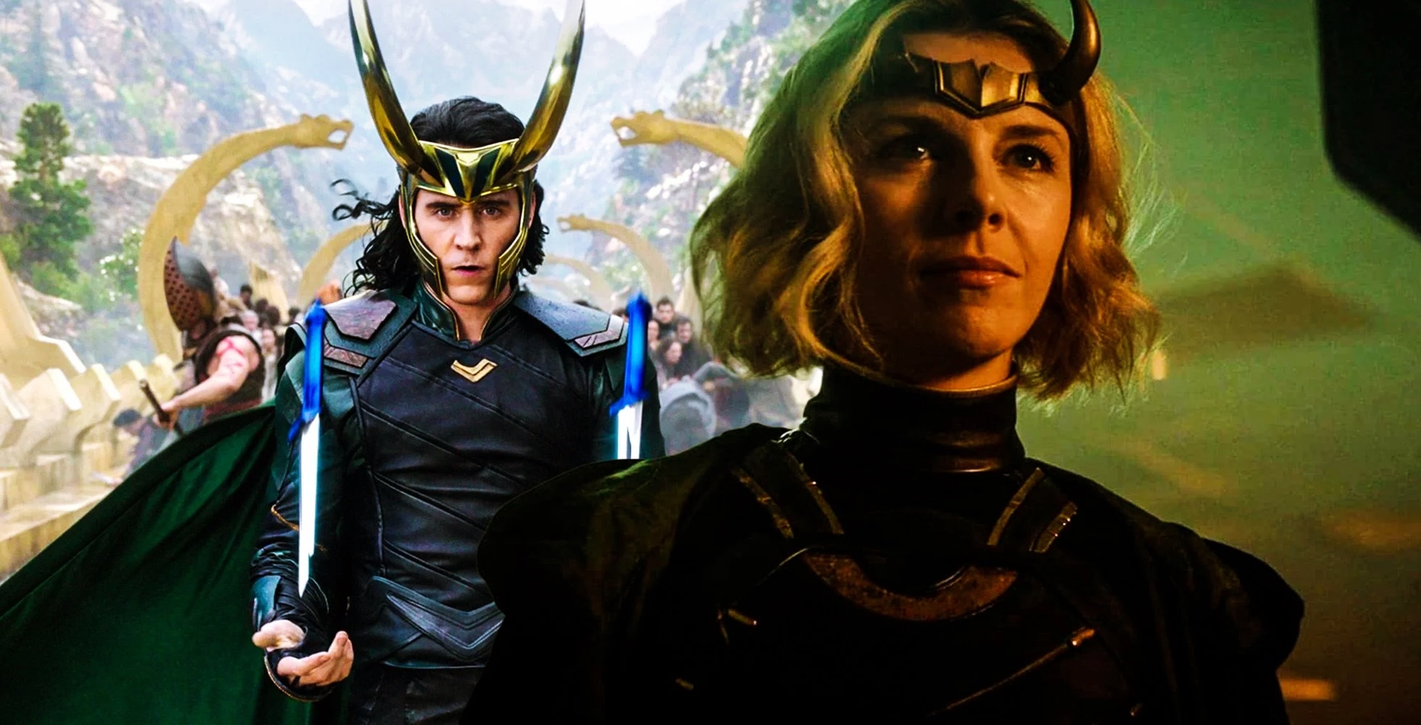 Nonton Dan Download Loki Sub Indo Nesianet
