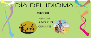 Día del Idioma