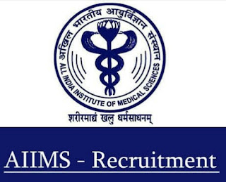 aiims