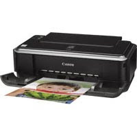 Reset ip 2600 canon Pixma All in one