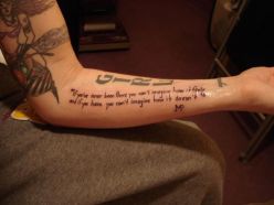 Quote Tattoos-16