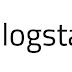 如何在 CentOS 7 環境中安裝 Logstash 教學