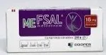 دواء mefsal 15,دواء mefsal 7 5 mg,mefsal 15 mg دواعي الاستعمال,mefsal دواعي الاستعمال,mefsal 15,mefsal 15 دواء,ماهو دواء mefsal,دواء mefsal