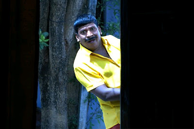 Kollywood Movie Rajini's Kuselan Photo Gallery