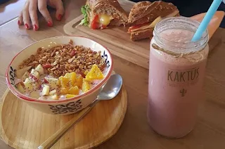 ankara vegan kafe