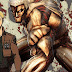 9 Fact About Armored Titan That You Probably Want To Know!