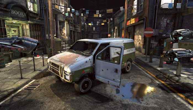 screenshot-3-of-car-demolition-clicker-pc-game