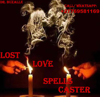 Best Anointed Traditional Healer - Sangoma in Brackendowns, Florentia South Africa +27769581169