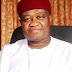 Sam Nda-Isaiah steps down for Buhari in APC Primaries