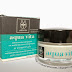 Apivita 24 Hour Moisturizing Cream for Normal/Dry Skin Review and Ingredients Analysis